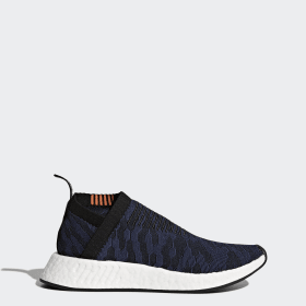 adidas nmd montante adidas nmd montante