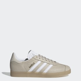 adidas gazelle schoenen dames adidas gazelle schoenen dames