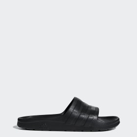 samt schuhe adidas samt schuhe adidas