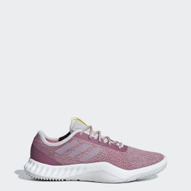 Zapatilla CrazyTrain