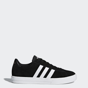 zapatillas mujer baratas adidas zapatillas mujer baratas adidas