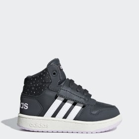 zapatillas tenis niño adidas zapatillas tenis niño adidas