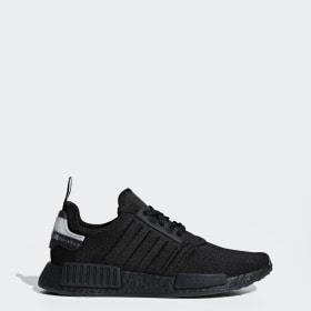 adidas nmd noir adidas nmd noir
