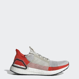 adidas ultra boost uncaged kopen adidas ultra boost uncaged kopen