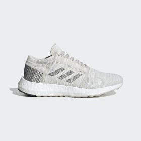 pureboost go kids