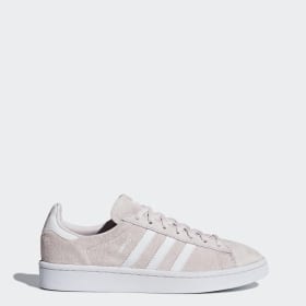 adidas campus 33 adidas campus 33