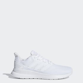 adidas clasicas blancas hombre