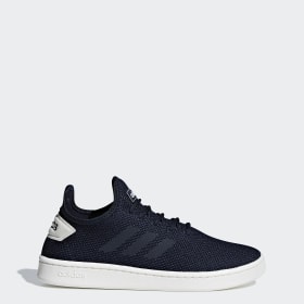 Women's Blue adidas Shoes & Sneakers | adidas US