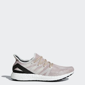 sapatilhas adidas outlet