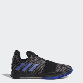 scarpe adidas james harden scarpe adidas james harden
