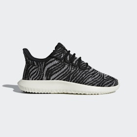 adidas tubular shadow oreo