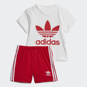 completi estivi bambino adidas completi estivi bambino adidas