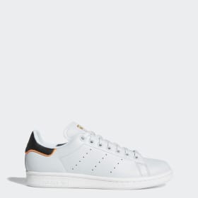 adidas stan smith damen rose adidas stan smith damen rose