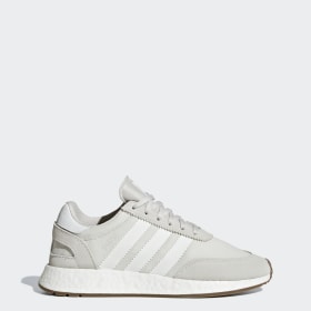 I 5923 Outlet | adidas Argentina I 5923 Outlet | adidas Argentina