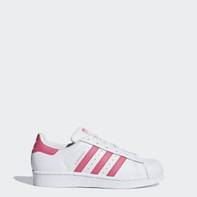 adidas schuhe mädchen hoch adidas schuhe mädchen hoch