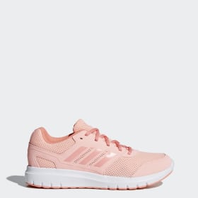 Calzado - Performance - Training - Mujer - Outlet | adidas ... Calzado - Performance - Training - Mujer - Outlet | adidas ...
