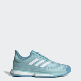 adidas tennis scarpe adidas tennis scarpe