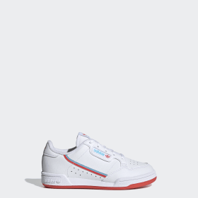 nmd r1 kinderen schoenen