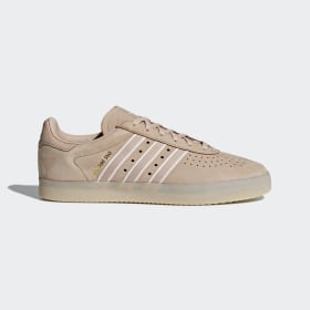 oyster holdings adidas 350 shoes