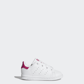 stan smith 2.0 geel