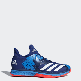 adidas femme handball adidas femme handball