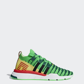 dragon heren mint
