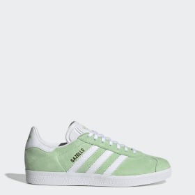 {keywor d} adidas gazelle 30