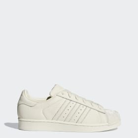 adidas superstar white iris