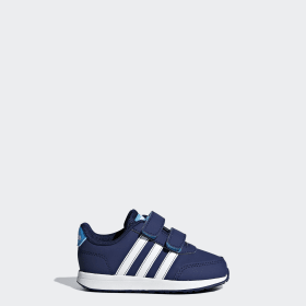 adidas neo zapatillas nino