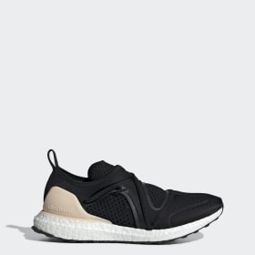 adidas stella mccartney scarpe