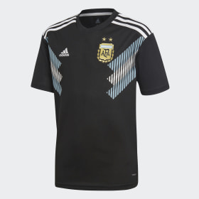 argentina national team jersey