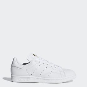 stan smith 2.0 geel