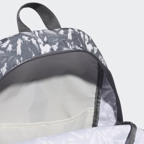 mochilas adidas originals chile