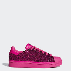 schuhe adidas rosa schuhe adidas rosa
