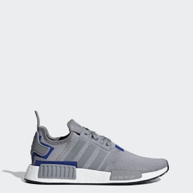 adidas Boost Shoes | adidas US