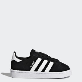 adidas hohe schuhe kinder adidas hohe schuhe kinder