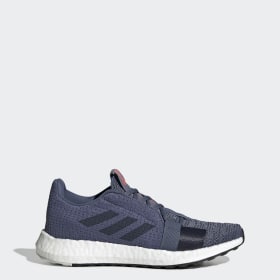 Running - Boost - Shoes | adidas US