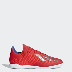 zapatos futsal adidas