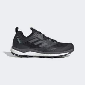 adidas boost trail femme adidas boost trail femme