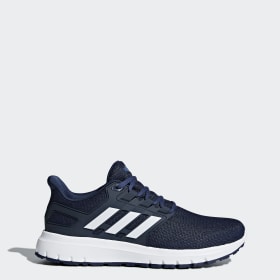 zapatillas adidas neutras mujer running zapatillas adidas neutras mujer running