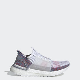 adidas yeezy frauen adidas yeezy frauen