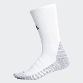 Women's Athletic Socks | adidas US