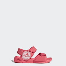 adidas baby schuhe 23 adidas baby schuhe 23