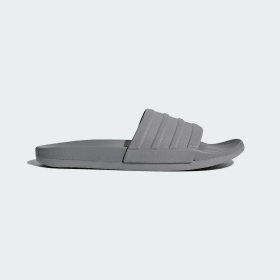 adidas neo gris adidas neo gris