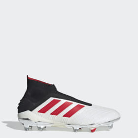 soccer adidas shoes