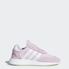 women adidas outlet online