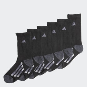adidas Socks. Free Shipping & Returns. adidas.com