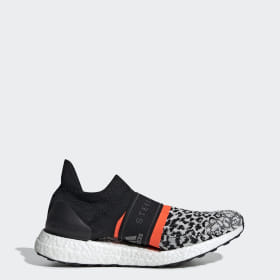 Frauen - adidas by Stella McCartney - Running | adidas AT Frauen - adidas by Stella McCartney - Running | adidas AT