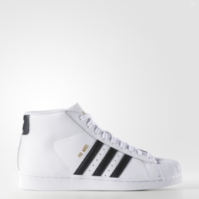 adidas superstar alte uomo