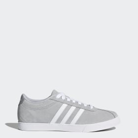 adidas neo fille 34 adidas neo fille 34